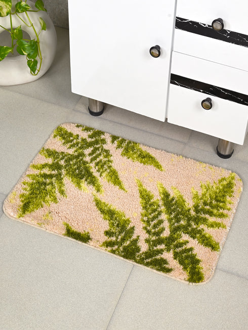 Beige / 40x60 cm (1Pc Set)