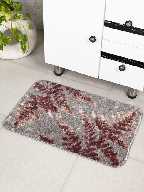 Brown / 40x60 cm (1Pc Set)
