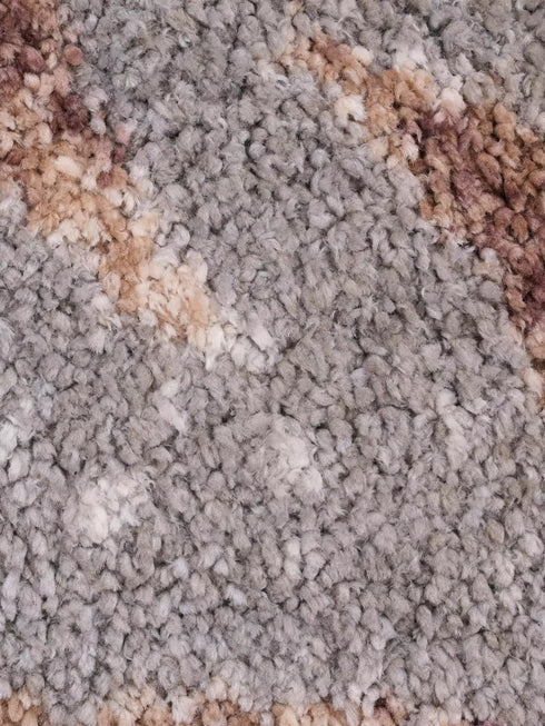 Brown / 40x60 cm (1Pc Set)