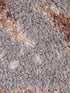 Brown / 40x60 cm (1Pc Set)