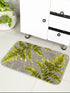 Grey / 40x60 cm (1Pc Set)