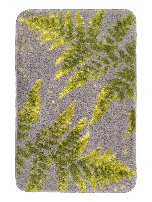 Grey / 40x60 cm (1Pc Set)