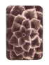 Brown / 40x60 cm (1Pc Set)