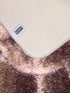Brown / 40x60 cm (1Pc Set)
