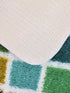 Green / 40x60 cm (1Pc Set)