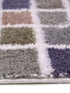 Grey / 40x60 cm (1Pc Set)
