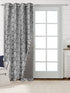 KANAN Cotton Curtains