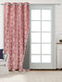 KANAN Cotton Curtains