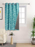 KANAN Cotton Curtains