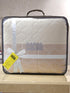 GIFT BAG | NOOR All Season Reversible Quilt/ Comforter GIFTS