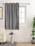 NOOR Cotton Curtains