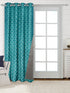 NOOR Cotton Curtains