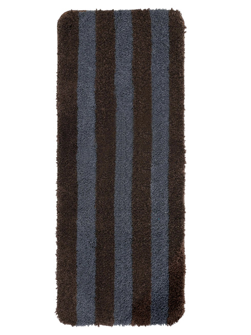 DIGO Soft Anti Slip Bath Runner