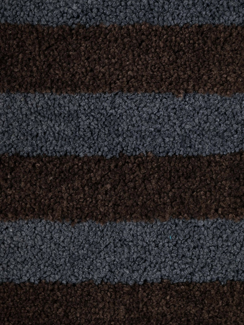 DIGO Soft Anti Slip Bathmat