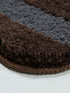 DIGO Soft Anti Slip Bathmat