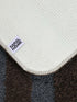 DIGO Soft Anti Slip Bathmat