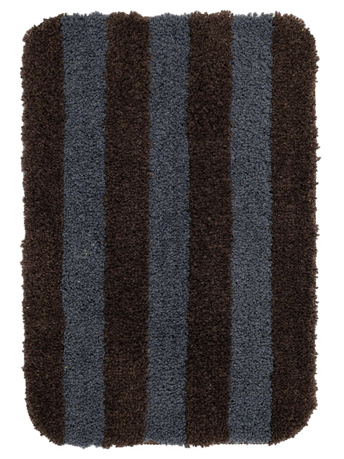 DIGO Soft Anti Slip Bath Mat- Runner