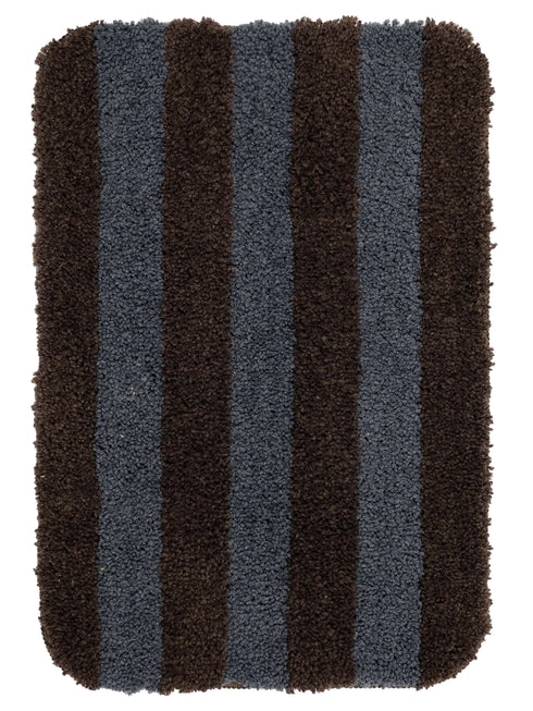 DIGO Soft Anti Slip Bathmat