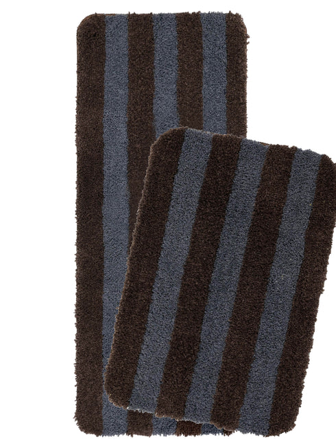 DIGO Soft Anti Slip Bath Mat- Runner