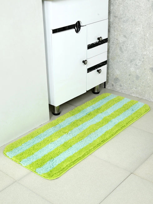 DIGO Soft Anti Slip Bath Runner