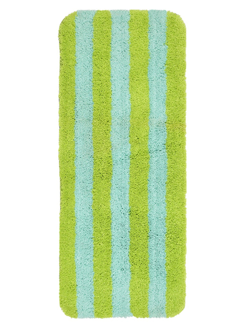 DIGO Soft Anti Slip Bath Runner