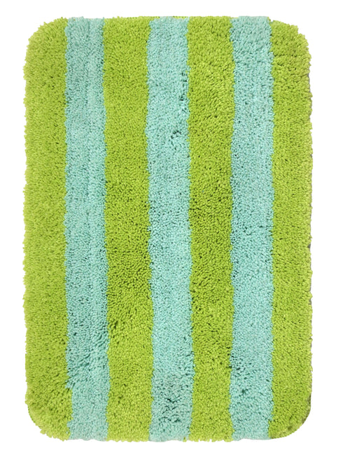 DIGO Soft Anti Slip Bath Mat- Runner