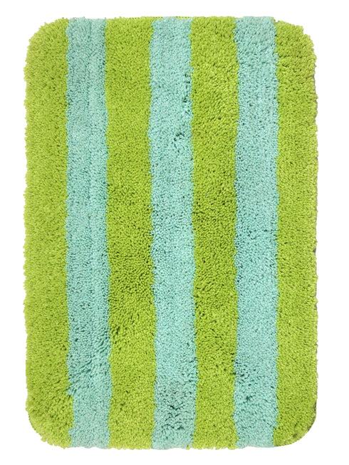 DIGO Soft Anti Slip Bathmat
