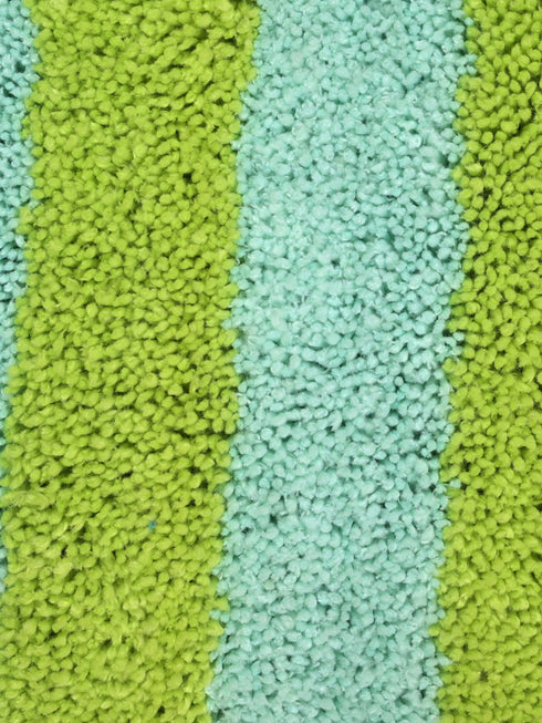 DIGO Soft Anti Slip Bathmat