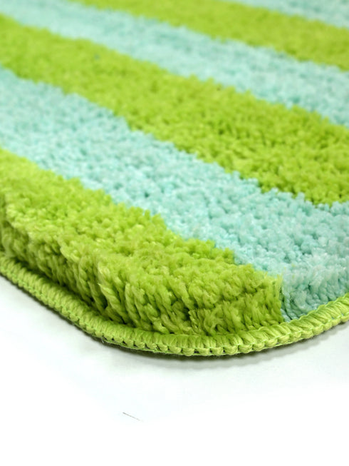 DIGO Soft Anti Slip Bathmat