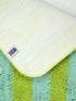 DIGO Soft Anti Slip Bathmat