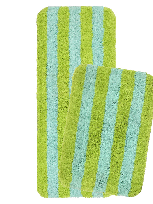 DIGO Soft Anti Slip Bath Mat- Runner