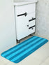 DIGO Soft Anti Slip Bath Runner