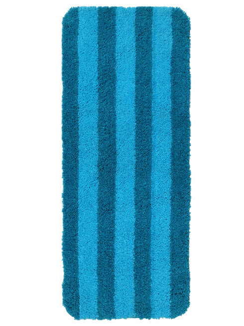 DIGO Soft Anti Slip Bath Runner