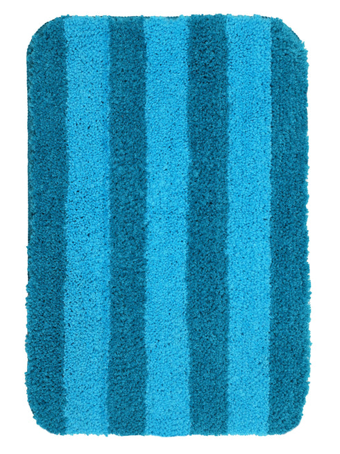 DIGO Soft Anti Slip Bath Mat- Runner