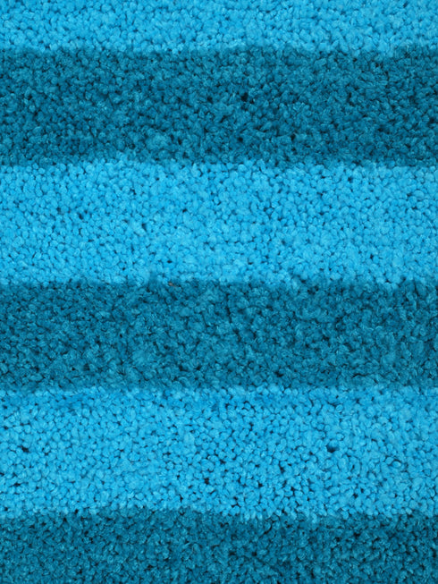 DIGO Soft Anti Slip Bathmat