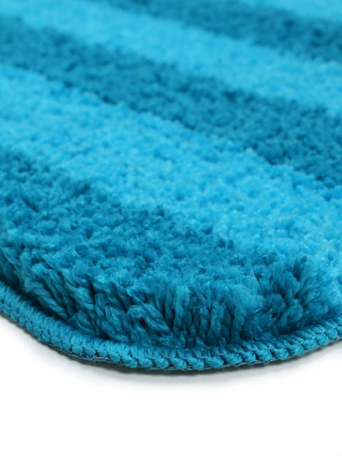 DIGO Soft Anti Slip Bathmat