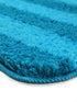 DIGO Soft Anti Slip Bathmat