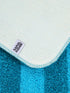 DIGO Soft Anti Slip Bathmat