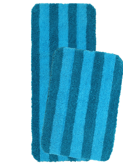 DIGO Soft Anti Slip Bath Mat- Runner