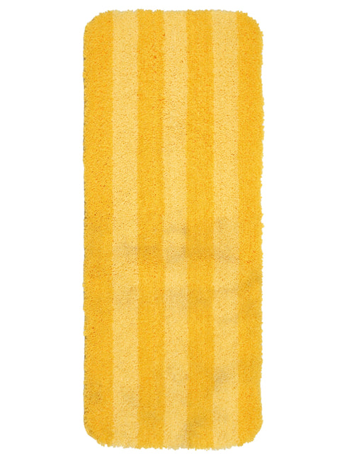 DIGO Soft Anti Slip Bath Runner