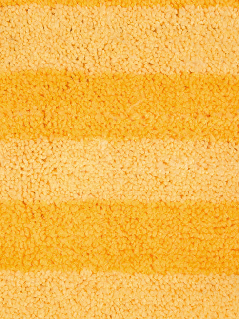 DIGO Soft Anti Slip Bathmat