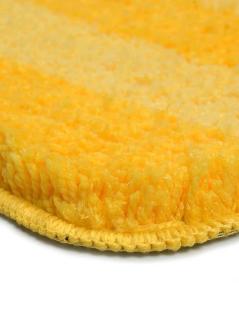 DIGO Soft Anti Slip Bathmat