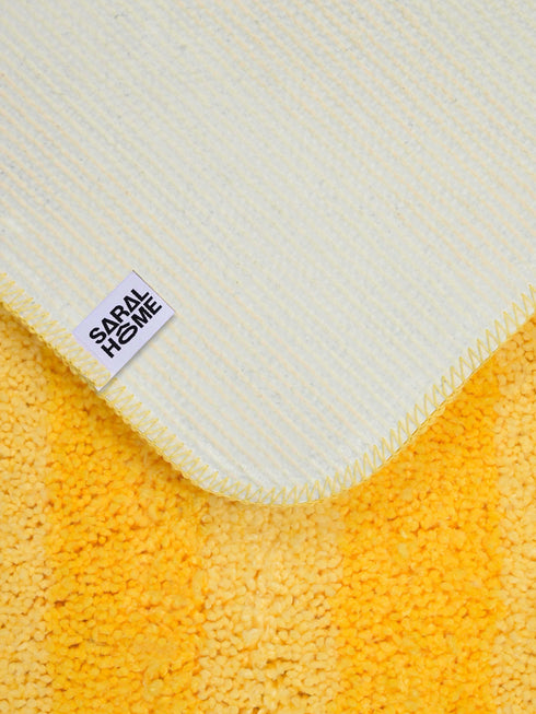 DIGO Soft Anti Slip Bathmat