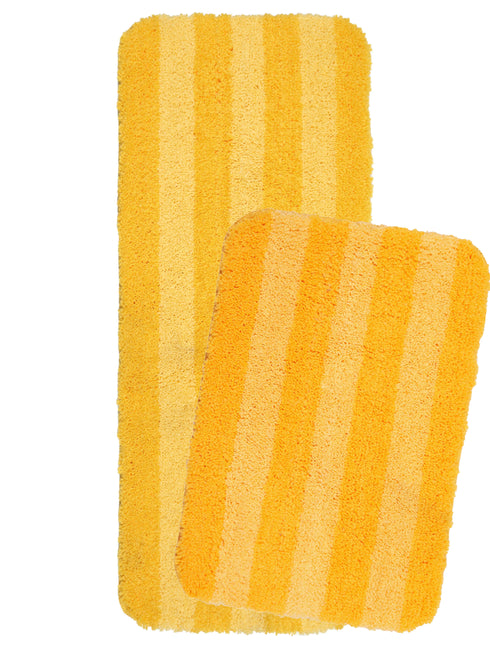 DIGO Soft Anti Slip Bath Mat- Runner