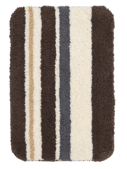 ABY Soft Anti Slip Bath Mat