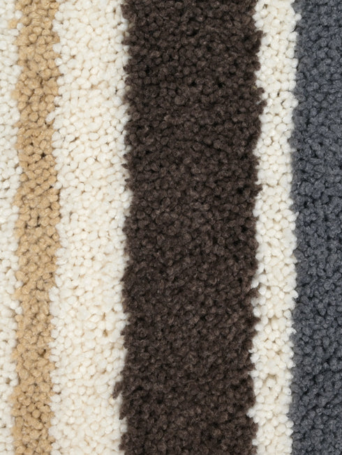 ABY Soft Anti Slip BathMat - Set