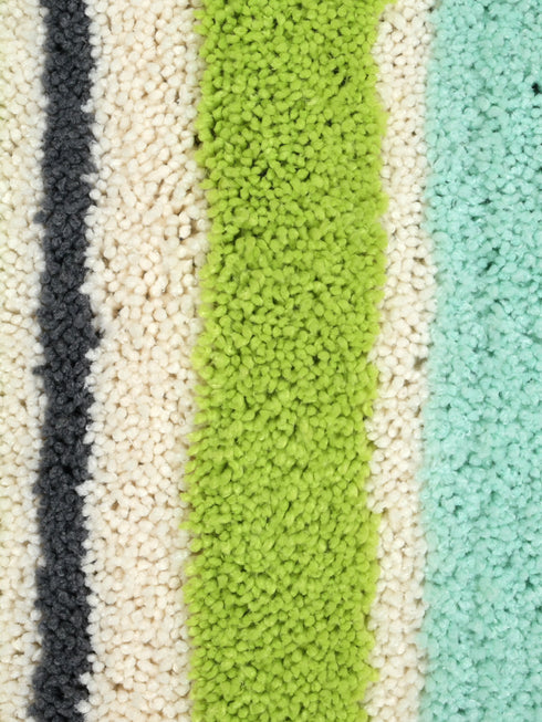 ABY Soft Anti Slip BathMat - Set