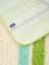 ABY Soft Anti Slip BathMat - Set