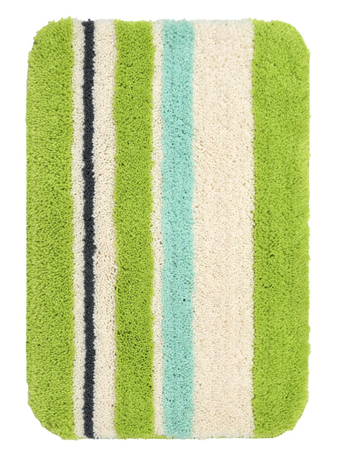 ABY Soft Anti Slip Bath Mat