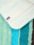 ABY Soft Anti Slip BathMat - Set